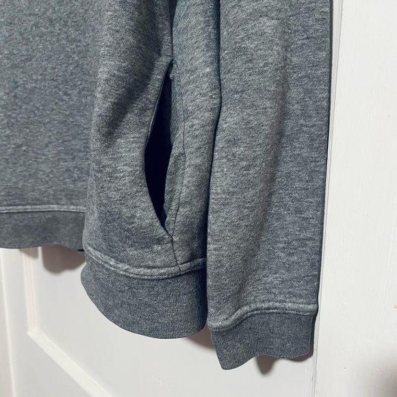 Nike hoodie sweatshirt - Picture 6 of 6